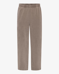 Faded Khaki