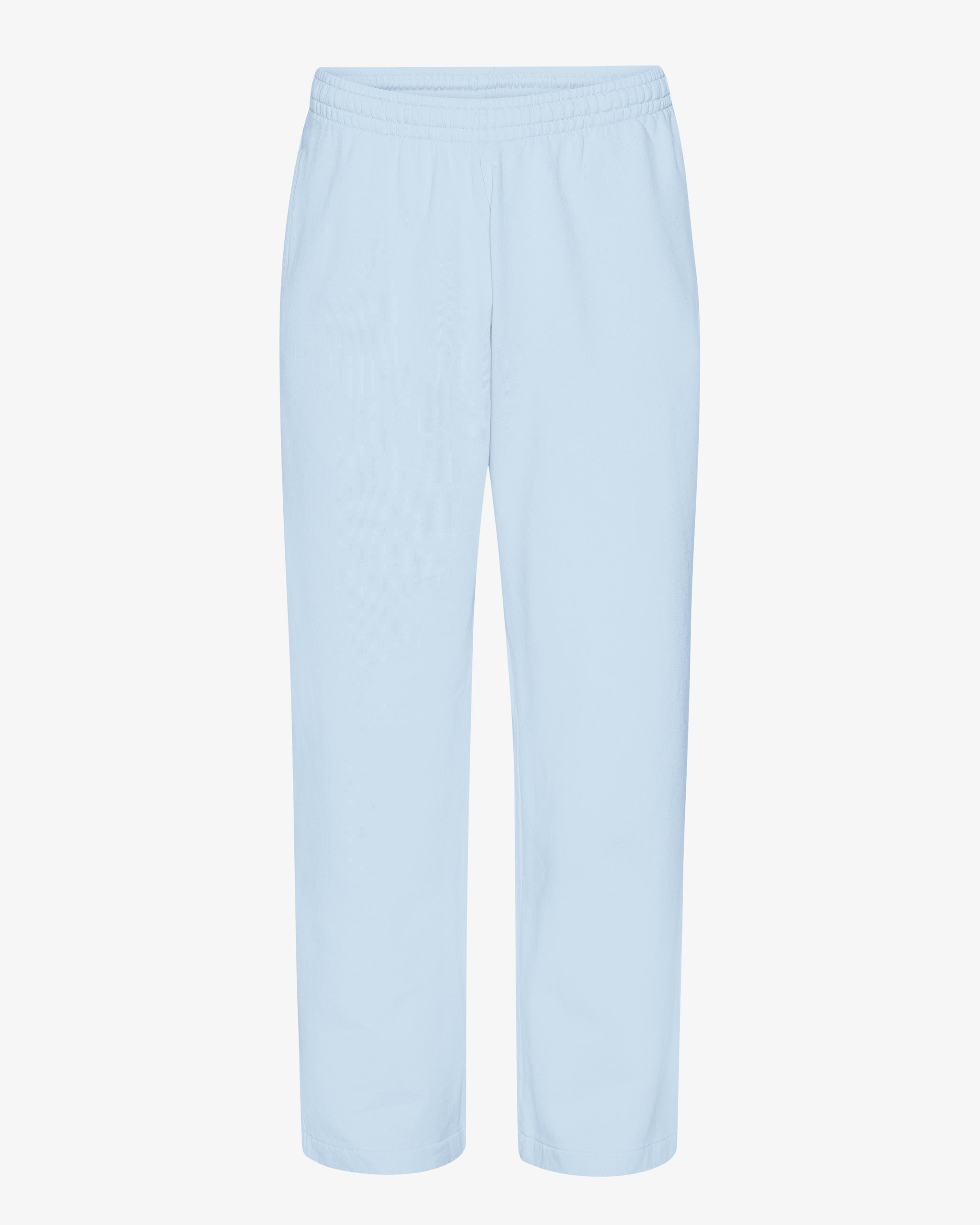 Blue Polar Sweatpants