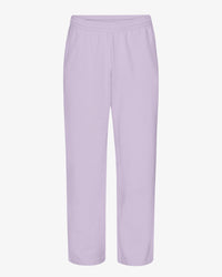Soft Lavender