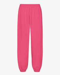Bubblegum Pink