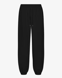 Deep Black