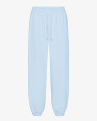 Polar Blue