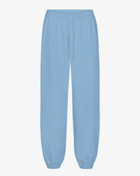 Seaside Blue