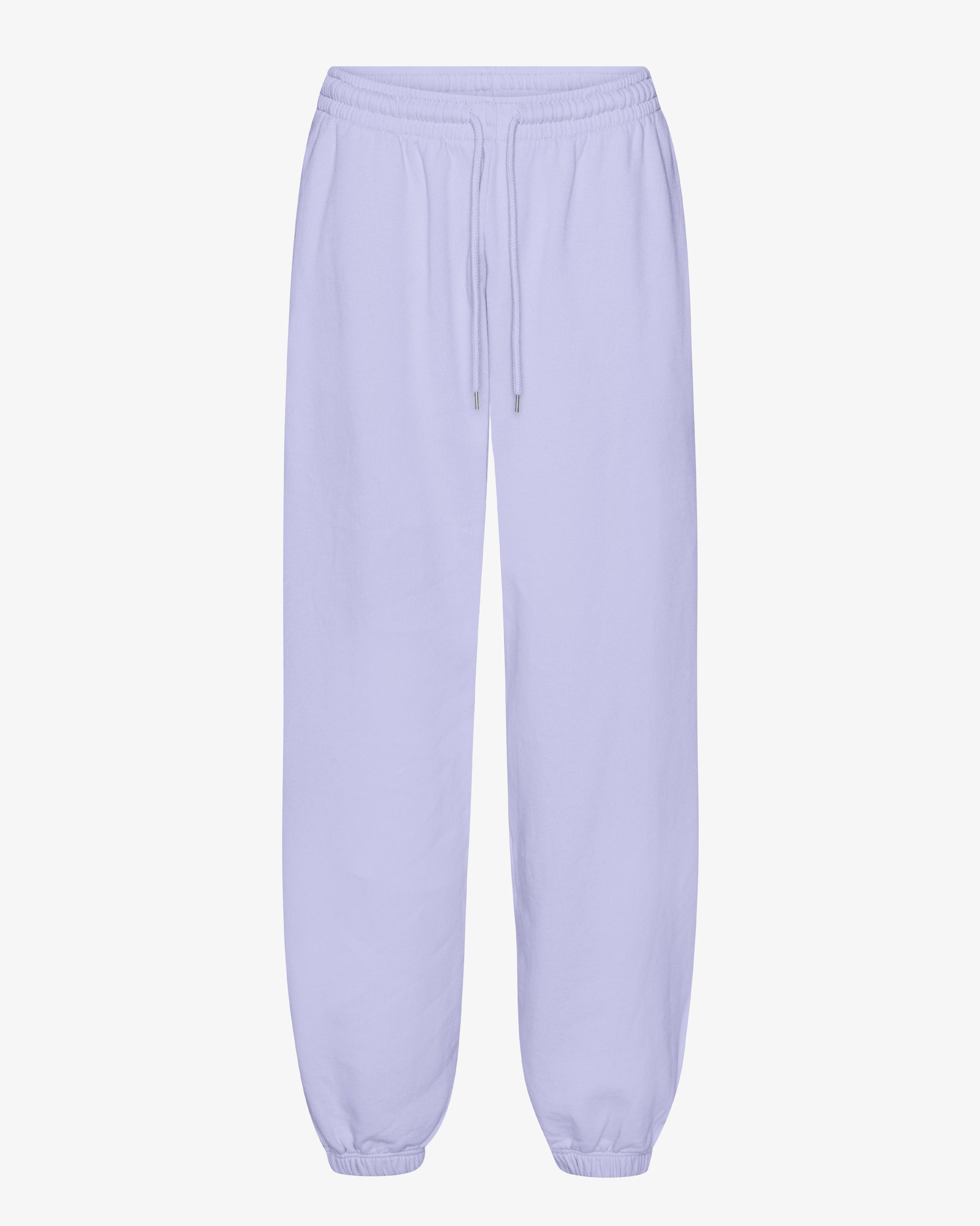 FBZ lavender sweatpant main image 1