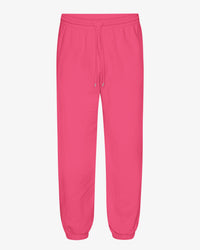Bubblegum Pink