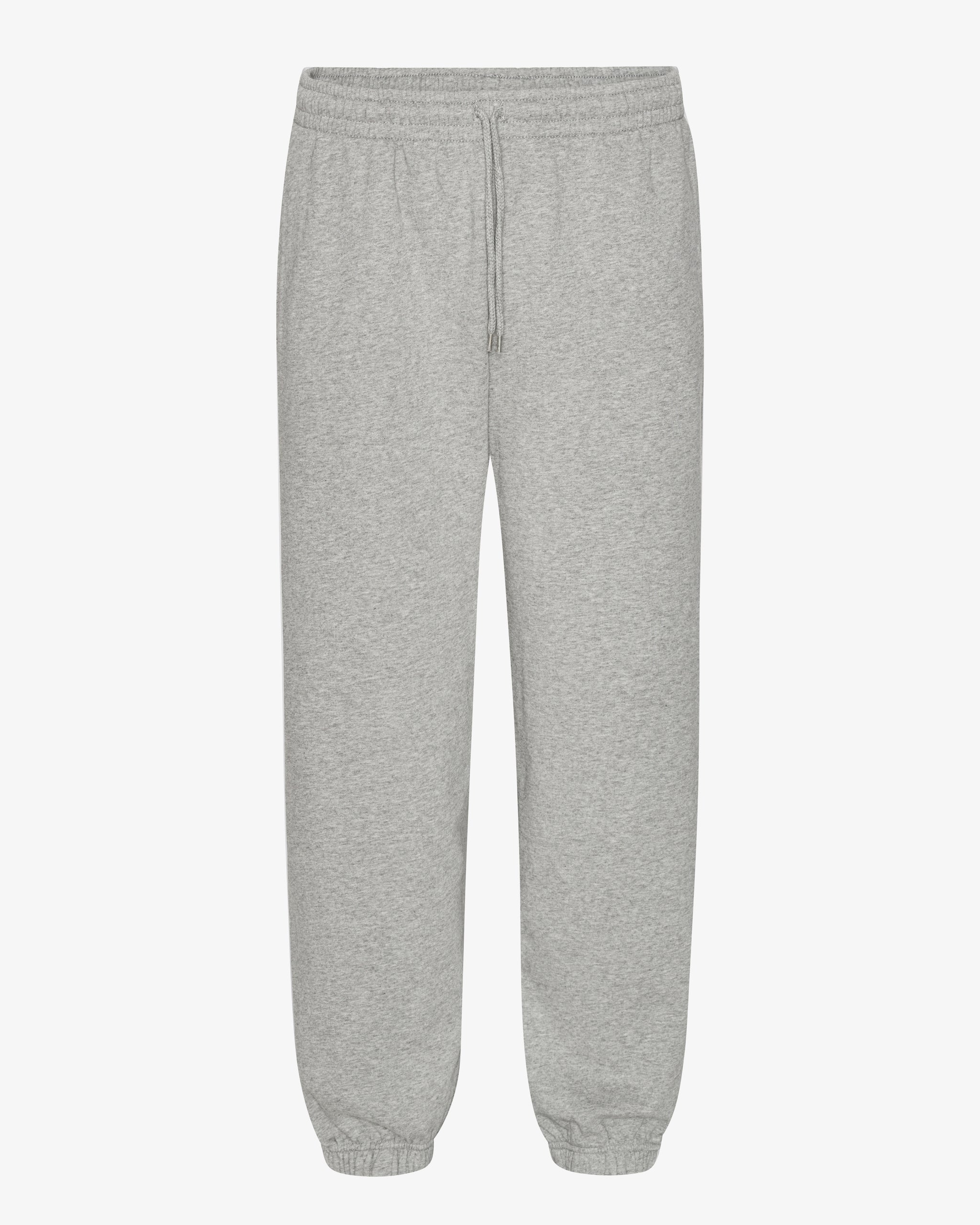 All Day Sweatpants - Heather Grey main image 0