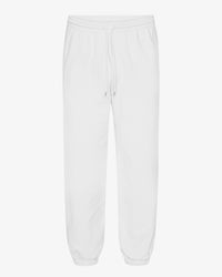 Optical White