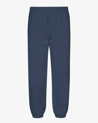 Petrol Blue