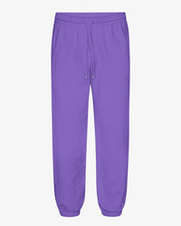 Ultra Violet