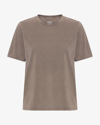 Faded Khaki