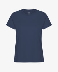 Petrol Blue