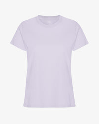 Soft Lavender