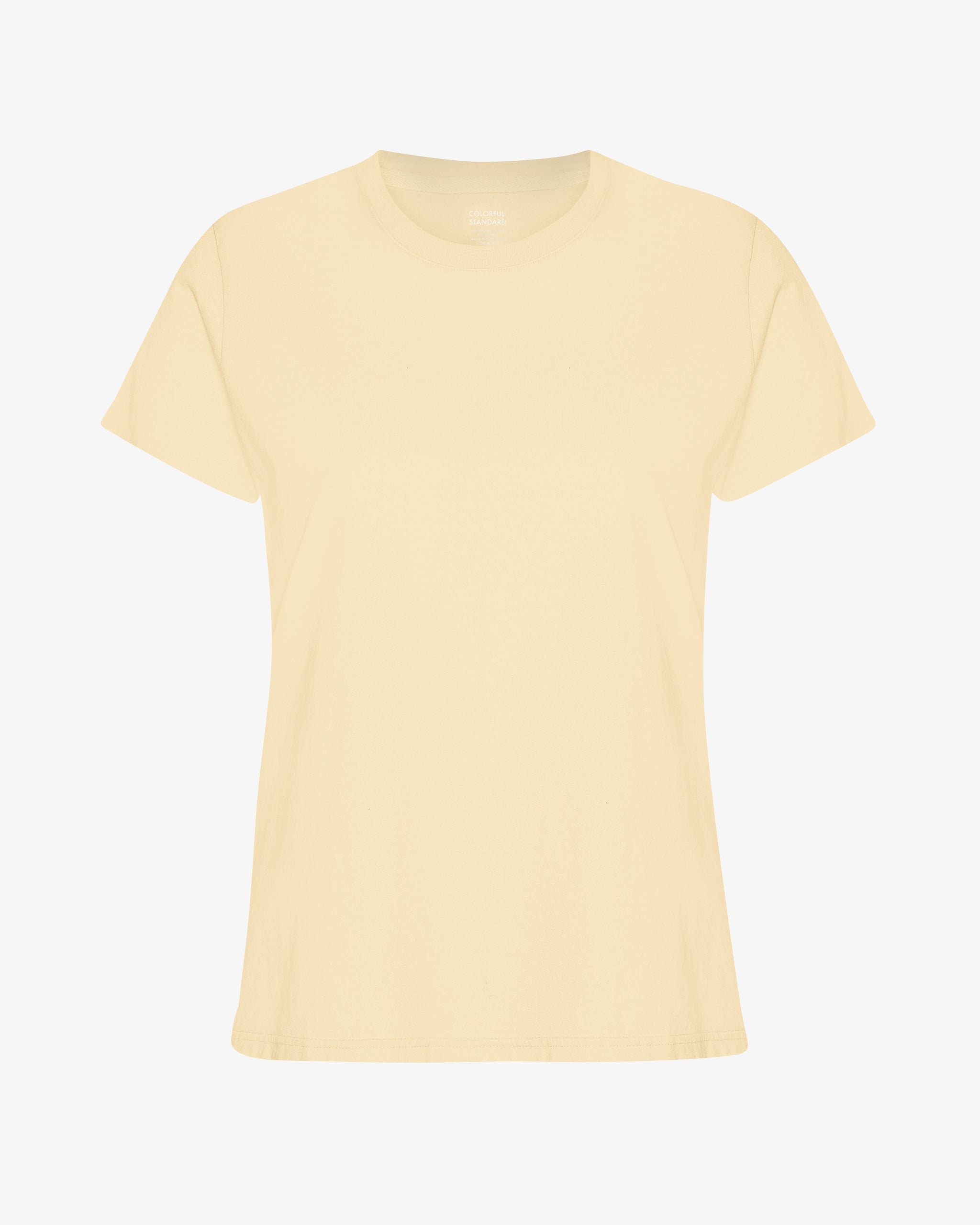 Miss Tee Women's I Don't Give A F Tee, Lightmint, XXL