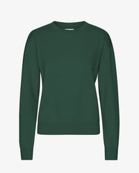 Emerald Green
