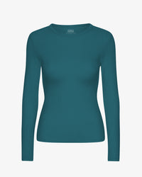 Ocean Green