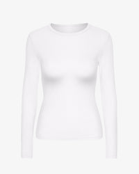 Optical White