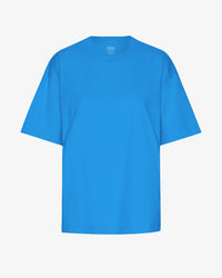 Pacific Blue