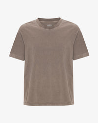 Faded Khaki