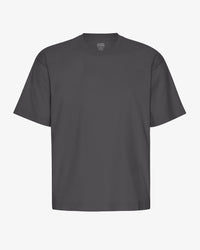 Lava Grey