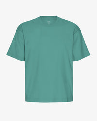 Pine Green