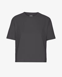 Lava Grey