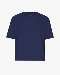 Marine Blue