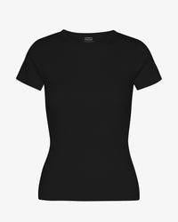 Deep Black