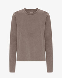 Faded Khaki