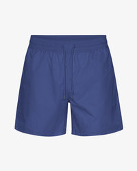 Marine Blue