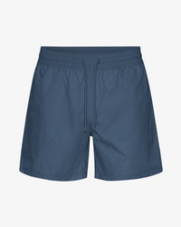 Petrol Blue