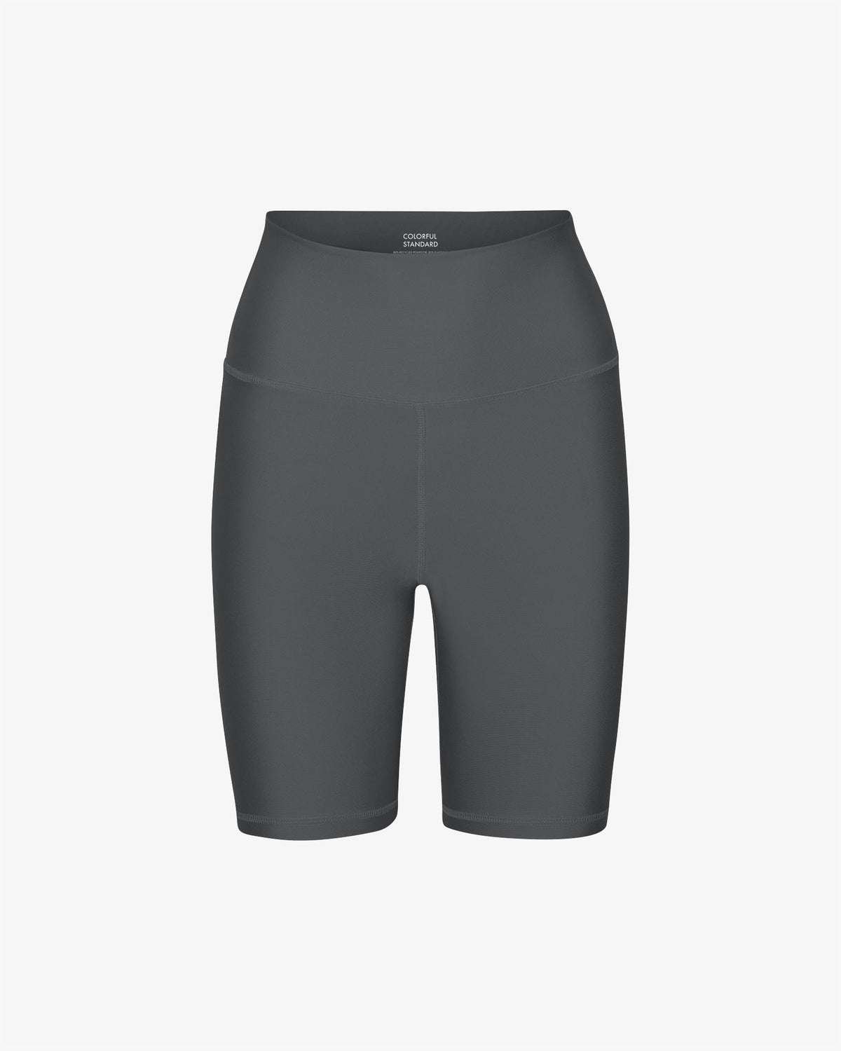 Short De Vélo Femme HUE Active - Bonneterie Confortable, Gestion De L'humidité, Poche Pour Téléphone