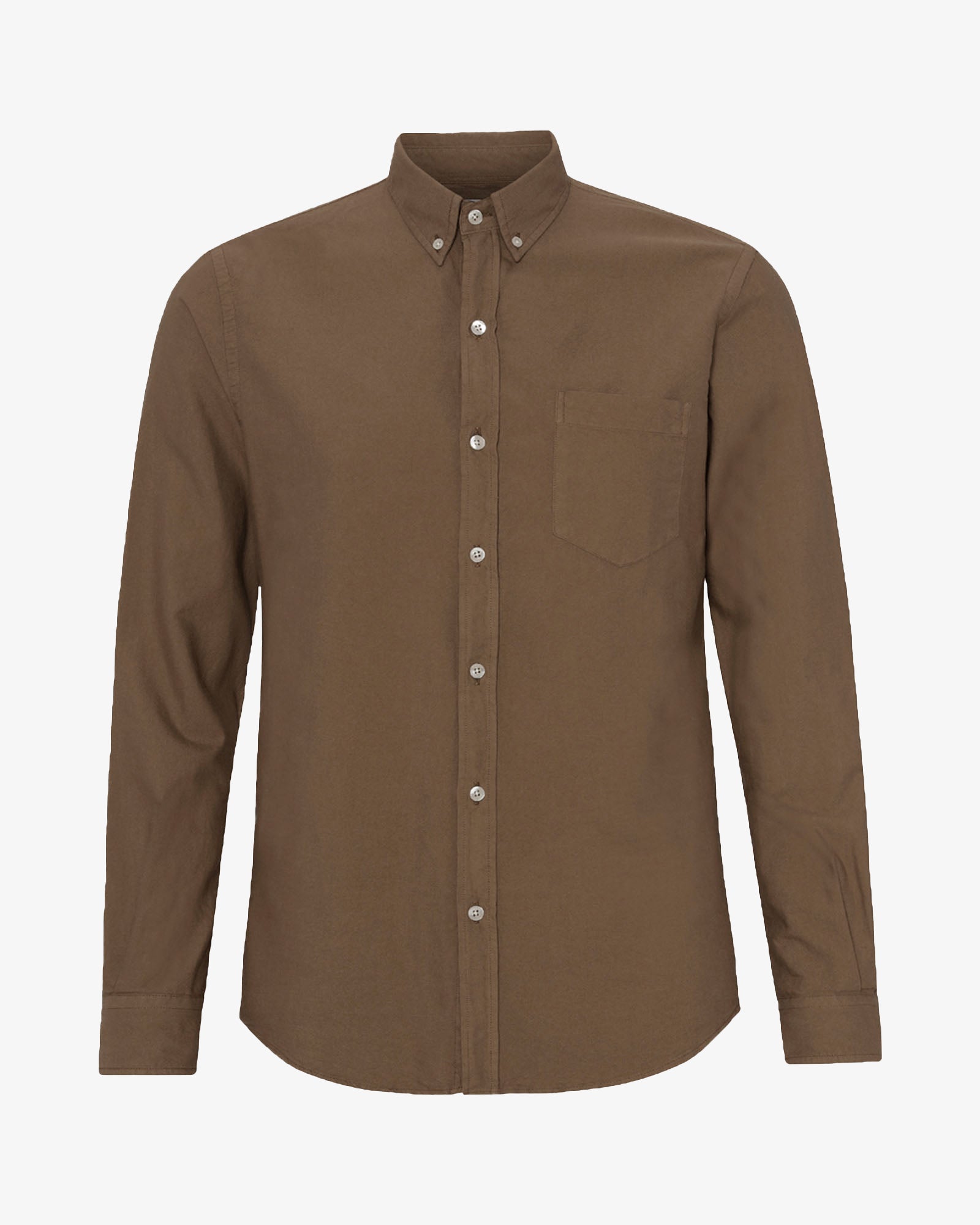 Mens button down shirts best sale