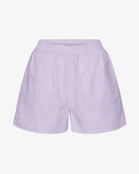 Soft Lavender