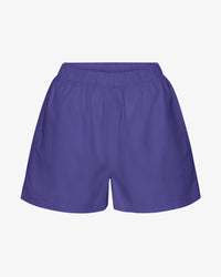 Ultra Violet
