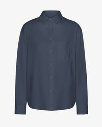 Petrol Blue
