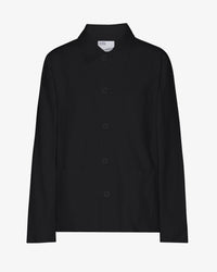 Deep Black