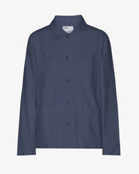 Petrol Blue