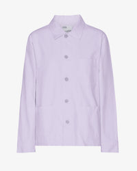 Soft Lavender
