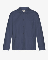 Petrol Blue