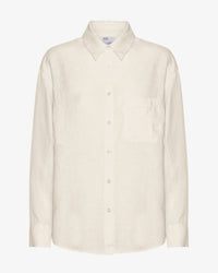Ivory White