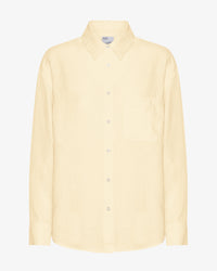 Soft Yellow