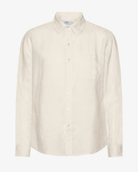 Ivory White