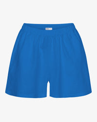 Pacific Blue