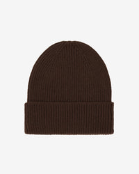 Coffee Brown