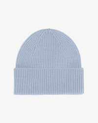 Polar Blue