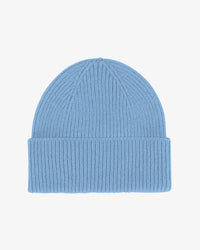 Seaside Blue