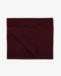 Oxblood Red