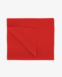 Red Tangerine