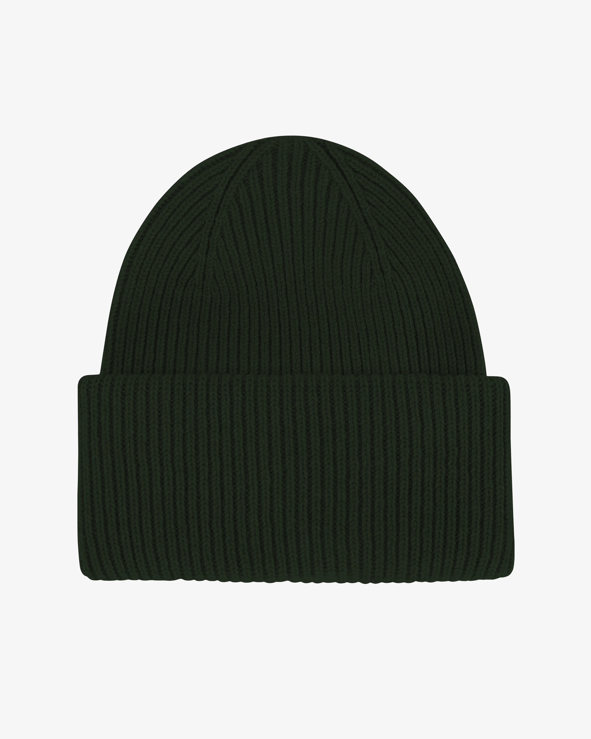CS5085_Female_MerinoWoolHat- 