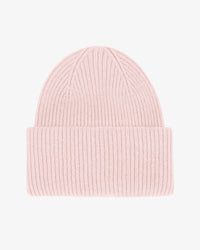 Faded Pink